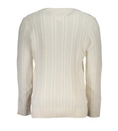 TOMMY HILFIGER MEGZTINIS DM0DM15059