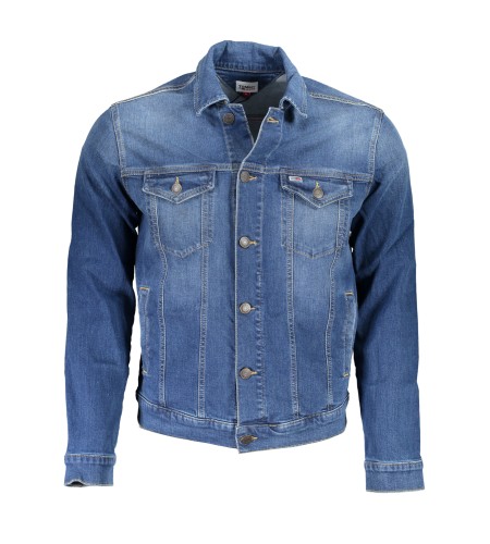 TOMMY HILFIGER STRIUKĖ DM0DM10244