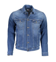 TOMMY HILFIGER STRIUKĖ DM0DM10244