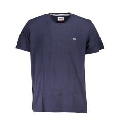 TOMMY HILFIGER MARŠKINĖLIAI DM0DM09598