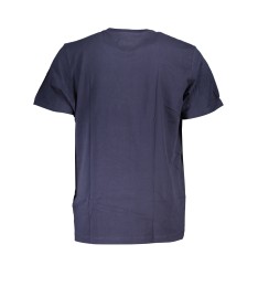 TOMMY HILFIGER MARŠKINĖLIAI DM0DM09598