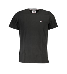 TOMMY HILFIGER MARŠKINĖLIAI DM0DM09598