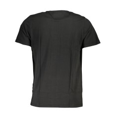 TOMMY HILFIGER MARŠKINĖLIAI DM0DM09598