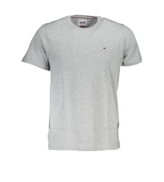 TOMMY HILFIGER MARŠKINĖLIAI DM0DM09598