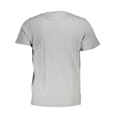 TOMMY HILFIGER MARŠKINĖLIAI DM0DM09598