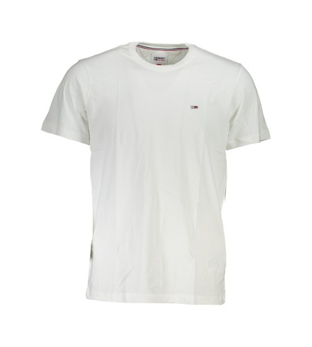 TOMMY HILFIGER MARŠKINĖLIAI DM0DM09598