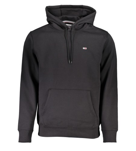 TOMMY HILFIGER DŽEMPERIS DM0DM09593