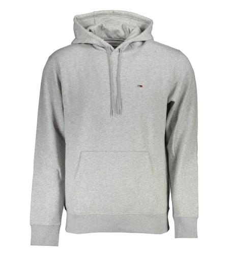 TOMMY HILFIGER DŽEMPERIS DM0DM09593