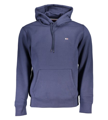 TOMMY HILFIGER DŽEMPERIS DM0DM09593