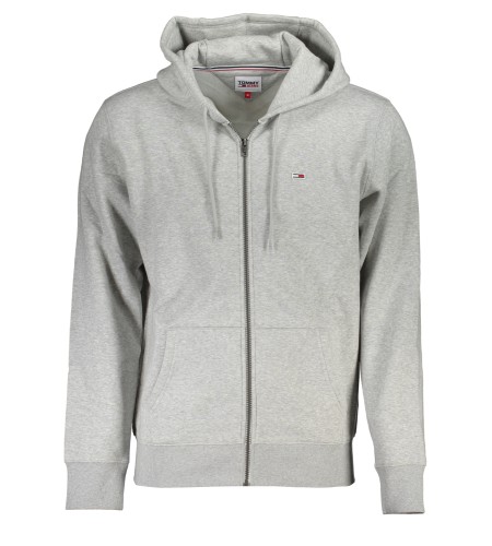 TOMMY HILFIGER DŽEMPERIS DM0DM09592