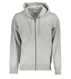 TOMMY HILFIGER DŽEMPERIS DM0DM09592