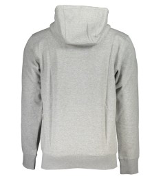 TOMMY HILFIGER DŽEMPERIS DM0DM09592