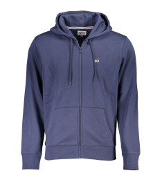 TOMMY HILFIGER DŽEMPERIS DM0DM09592