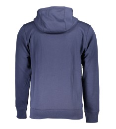 TOMMY HILFIGER DŽEMPERIS DM0DM09592