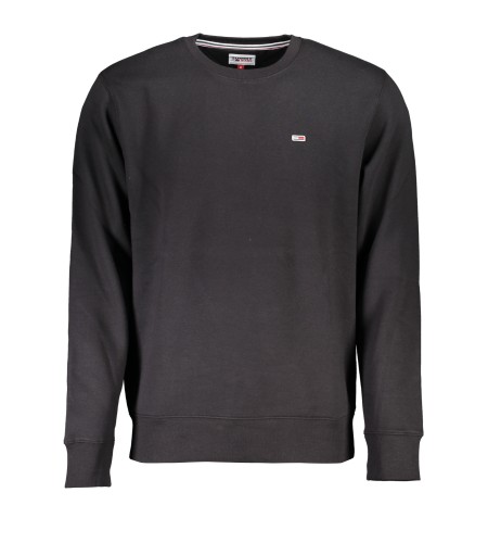 TOMMY HILFIGER DŽEMPERIS DM0DM09591