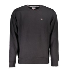 TOMMY HILFIGER DŽEMPERIS DM0DM09591