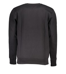 TOMMY HILFIGER DŽEMPERIS DM0DM09591