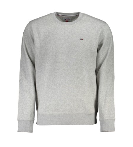 TOMMY HILFIGER DŽEMPERIS DM0DM09591