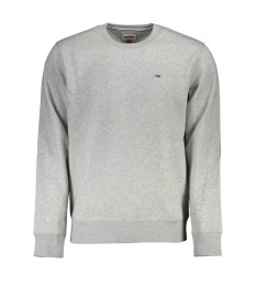 TOMMY HILFIGER DŽEMPERIS DM0DM09591