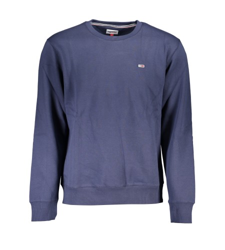 TOMMY HILFIGER DŽEMPERIS DM0DM09591