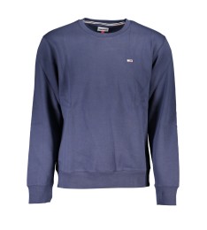 TOMMY HILFIGER DŽEMPERIS DM0DM09591