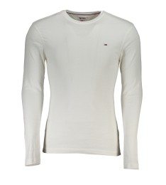 TOMMY HILFIGER MARŠKINĖLIAI DM0DM04409