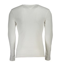 TOMMY HILFIGER MARŠKINĖLIAI DM0DM04409