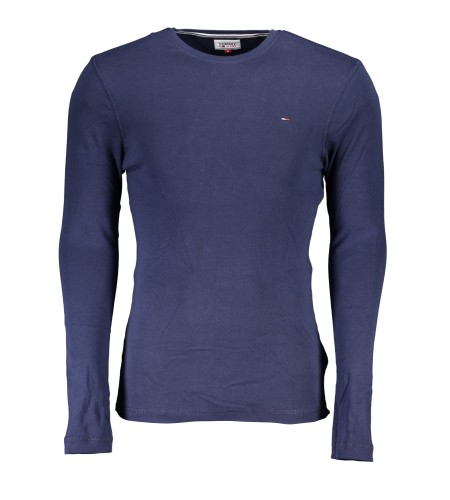 TOMMY HILFIGER MARŠKINĖLIAI DM0DM04409