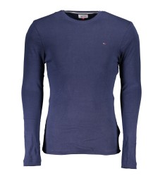 TOMMY HILFIGER MARŠKINĖLIAI DM0DM04409