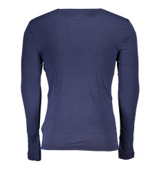 TOMMY HILFIGER MARŠKINĖLIAI DM0DM04409