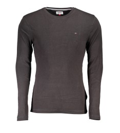 TOMMY HILFIGER MARŠKINĖLIAI DM0DM04409