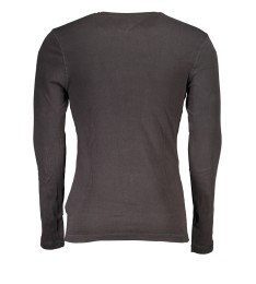 TOMMY HILFIGER MARŠKINĖLIAI DM0DM04409