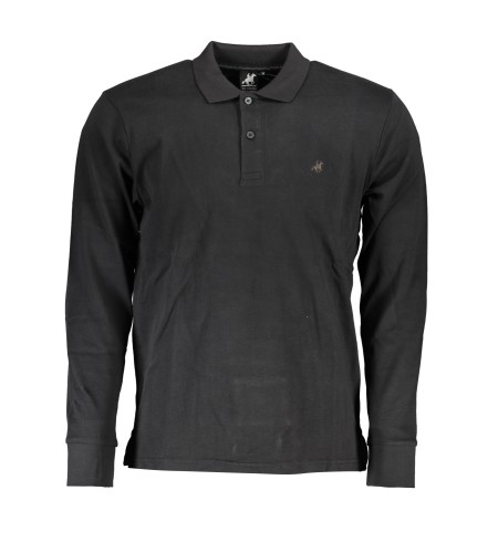U.S. GRAND POLO POLO MARŠKINĖLIAI USP169