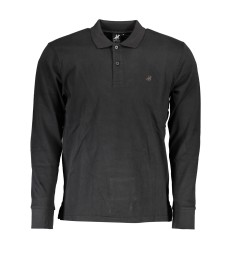 U.S. GRAND POLO POLO MARŠKINĖLIAI USP169