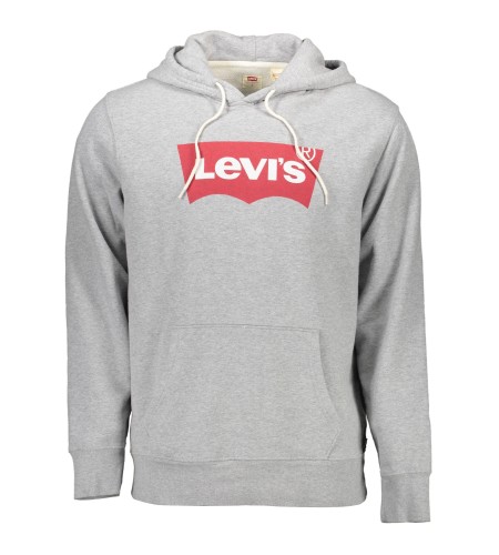 LEVI`S DŽEMPERIS 38424