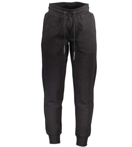 U.S. GRAND POLO KELNĖS USL180