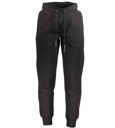 U.S. GRAND POLO KELNĖS USL180