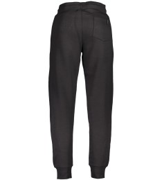 U.S. GRAND POLO KELNĖS USL180