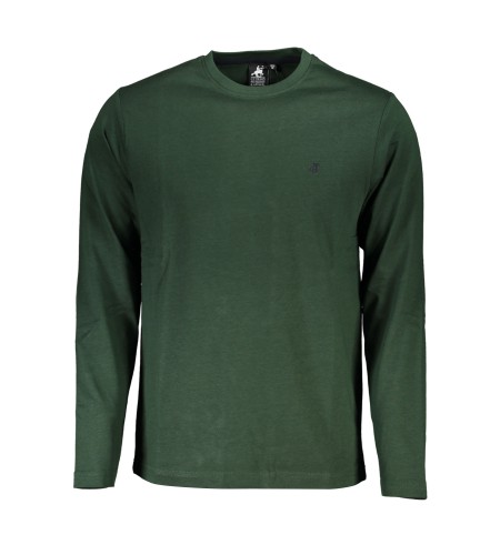 MARŠKINĖLIAI UST160