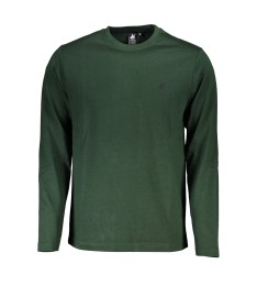 MARŠKINĖLIAI UST160