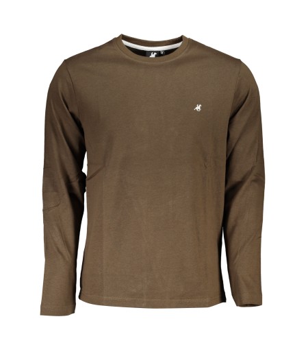 MARŠKINĖLIAI UST160