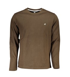 MARŠKINĖLIAI UST160