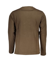 MARŠKINĖLIAI UST160