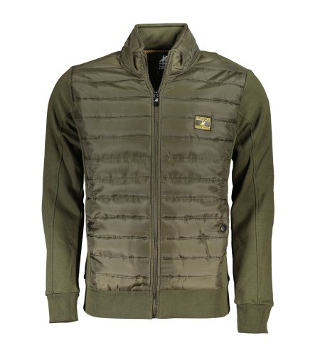 U.S. GRAND POLO ŠVARKAS USF892