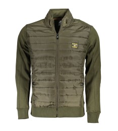 U.S. GRAND POLO ŠVARKAS USF892