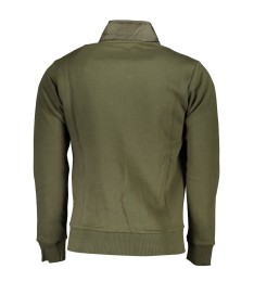 U.S. GRAND POLO ŠVARKAS USF892