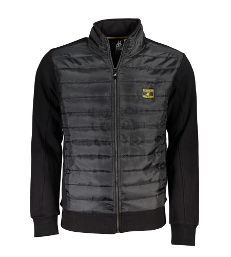 U.S. GRAND POLO ŠVARKAS USF892