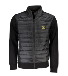 U.S. GRAND POLO ŠVARKAS USF892