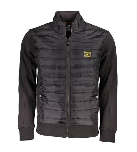 U.S. GRAND POLO ŠVARKAS USF892