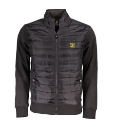 U.S. GRAND POLO ŠVARKAS USF892